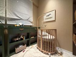 Dunearn Road (D11), Condominium #590926301
